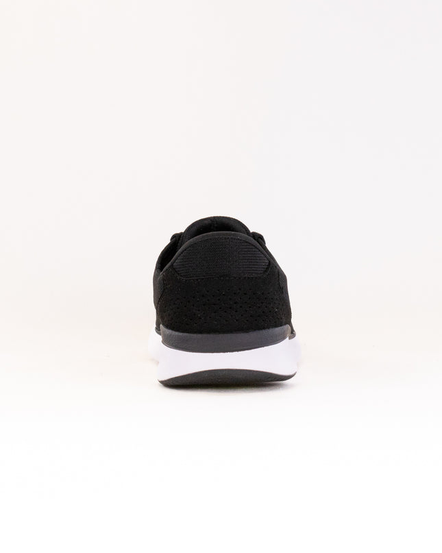 Kizik Lima (Unisex) - Black