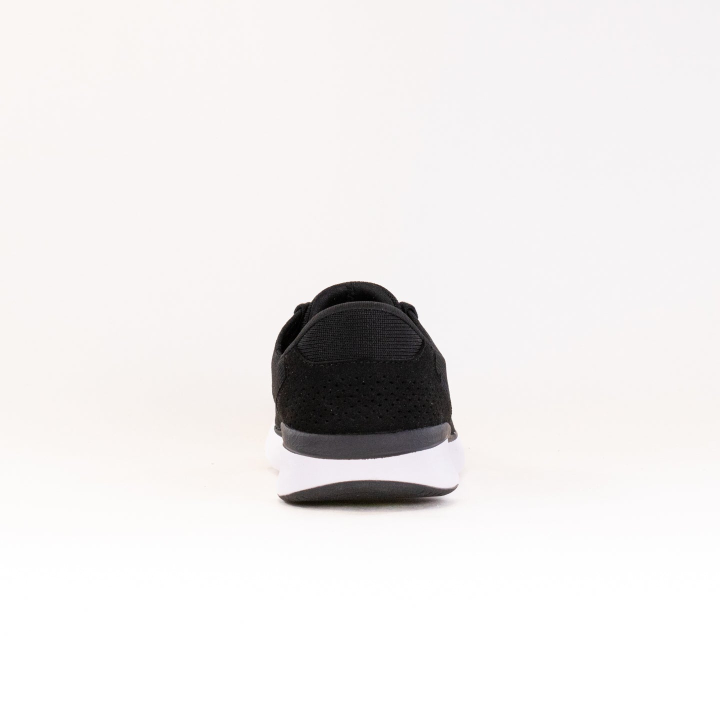 Kizik Lima (Unisex) - Black