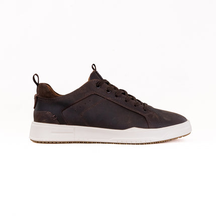 Josef Seibel Donovan 04 (Men's) - Moro