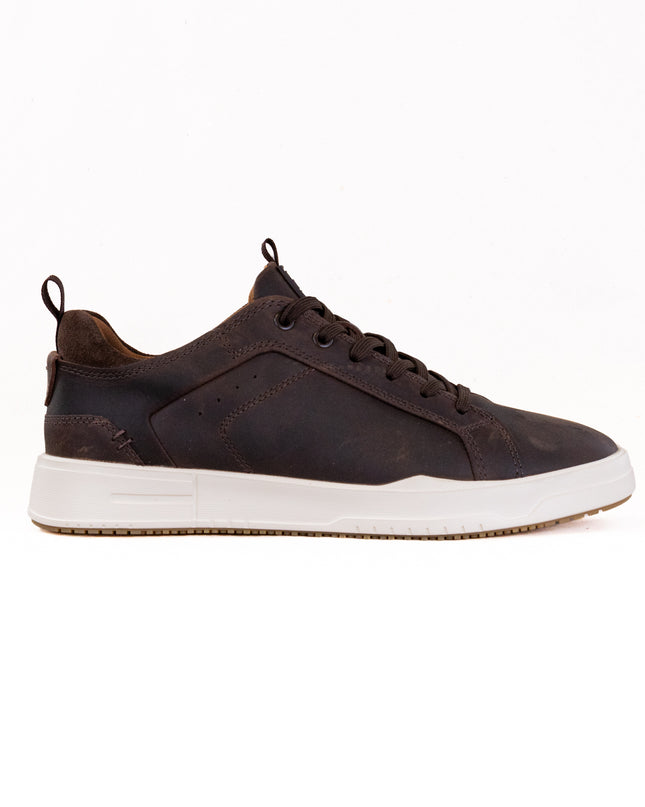 Josef Seibel Donovan 04 (Men's) - Moro