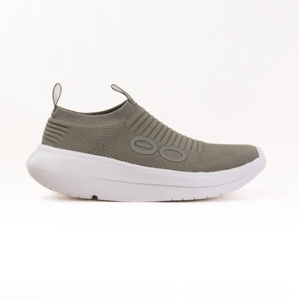 OOFOS OOmy Zen (Men's) - Foliage