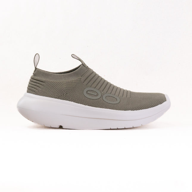 OOFOS OOmy Zen (Men's) - Foliage