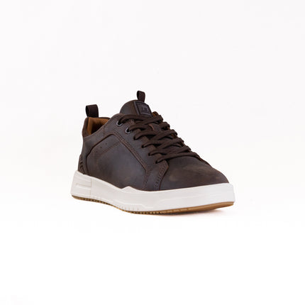 Josef Seibel Donovan 04 (Men's) - Moro