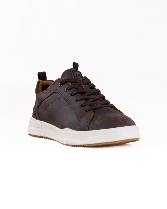 Josef Seibel Donovan 04 (Men's) - Moro