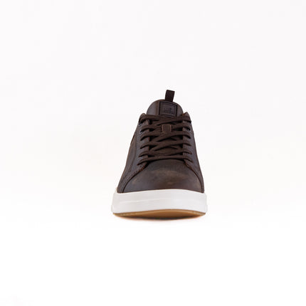 Josef Seibel Donovan 04 (Men's) - Moro