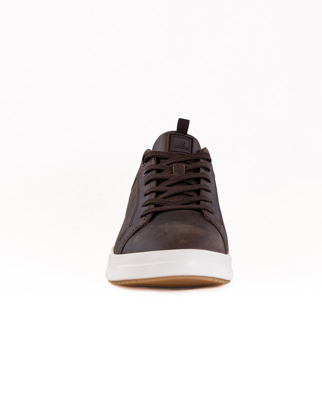 Josef Seibel Donovan 04 (Men's) - Moro