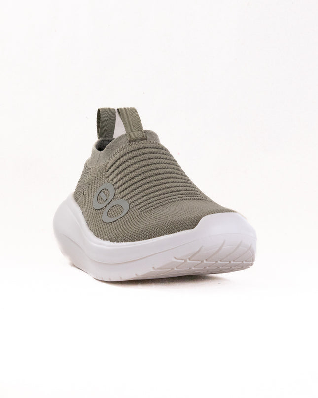 OOFOS OOmy Zen (Men's) - Foliage