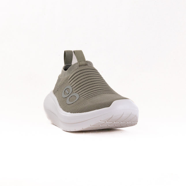 OOFOS OOmy Zen (Men's) - Foliage