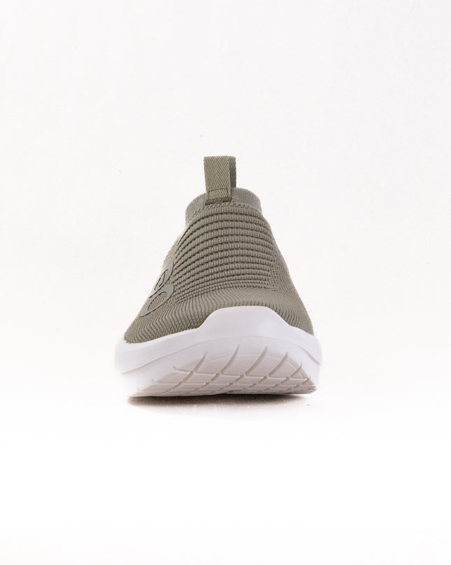 OOFOS OOmy Zen (Men's) - Foliage