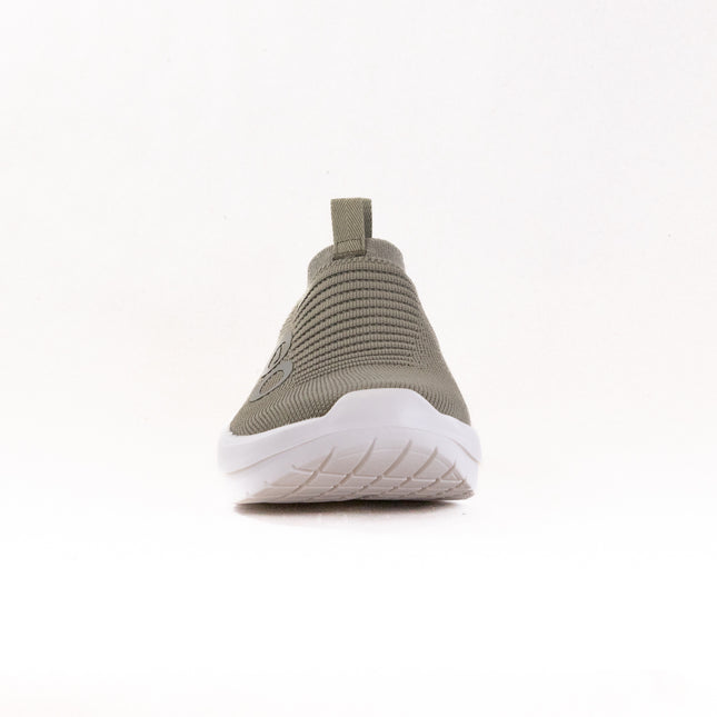 OOFOS OOmy Zen (Men's) - Foliage
