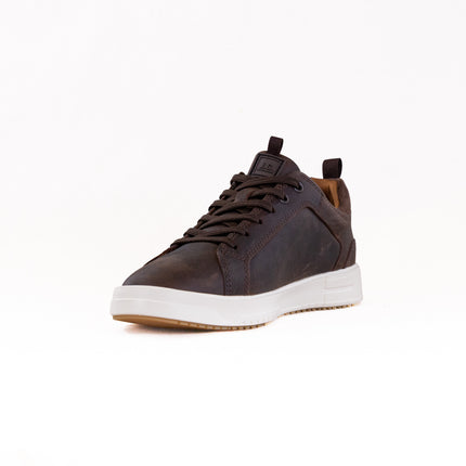Josef Seibel Donovan 04 (Men's) - Moro