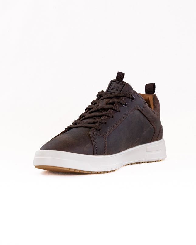 Josef Seibel Donovan 04 (Men's) - Moro