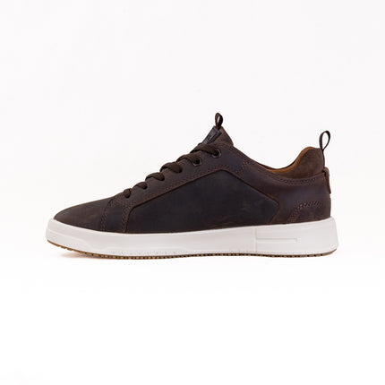 Josef Seibel Donovan 04 (Men's) - Moro