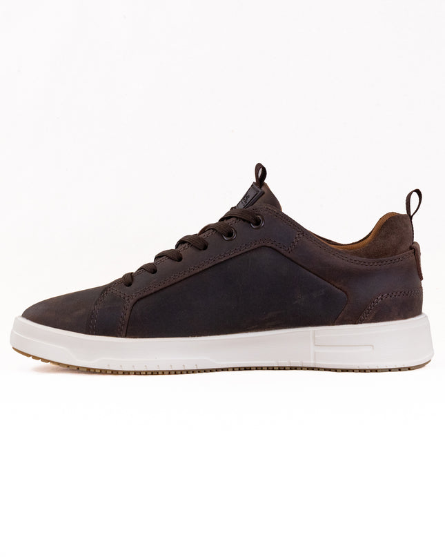 Josef Seibel Donovan 04 (Men's) - Moro