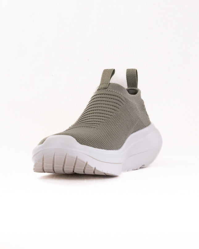 OOFOS OOmy Zen (Men's) - Foliage