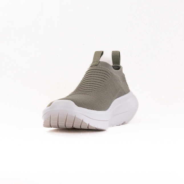 OOFOS OOmy Zen (Men's) - Foliage