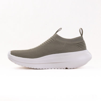 OOFOS OOmy Zen (Men's) - Foliage