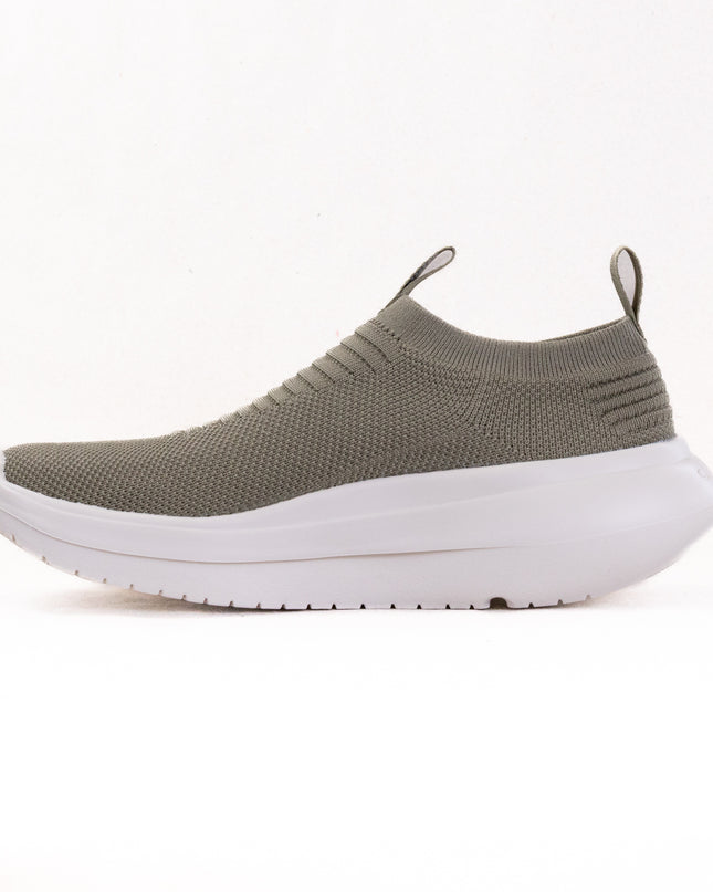 OOFOS OOmy Zen (Men's) - Foliage