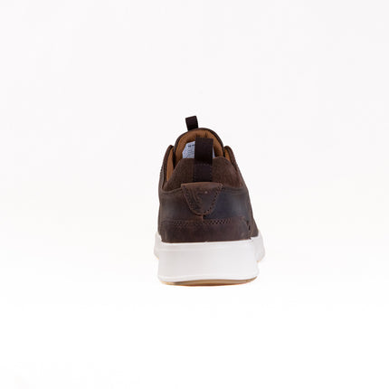 Josef Seibel Donovan 04 (Men's) - Moro