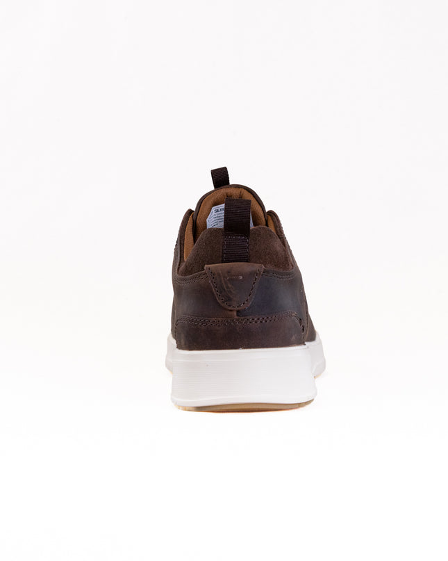 Josef Seibel Donovan 04 (Men's) - Moro