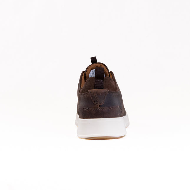 Josef Seibel Donovan 04 (Men's) - Moro