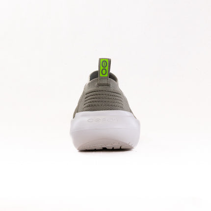 OOFOS OOmy Zen (Men's) - Foliage