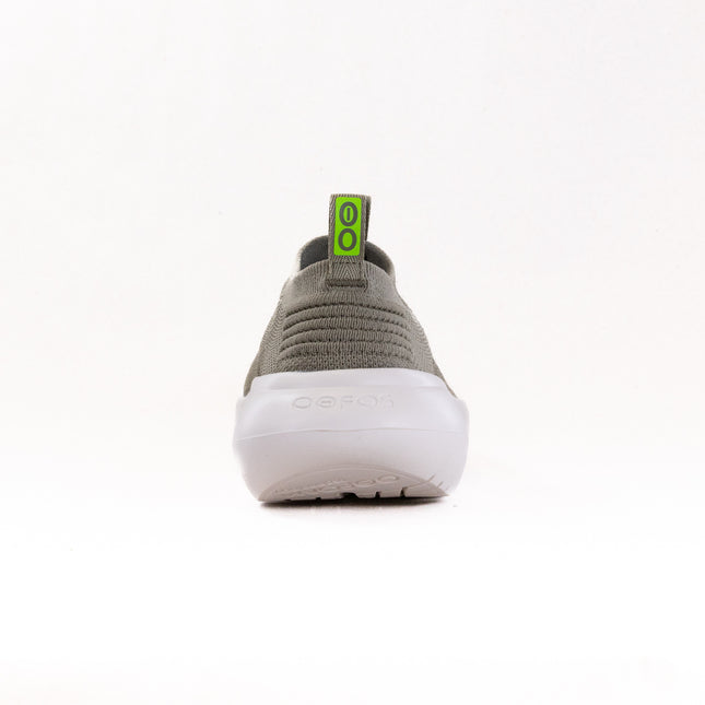 OOFOS OOmy Zen (Men's) - Foliage