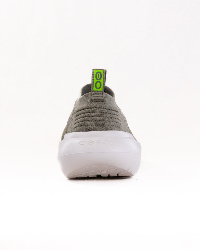 OOFOS OOmy Zen (Men's) - Foliage