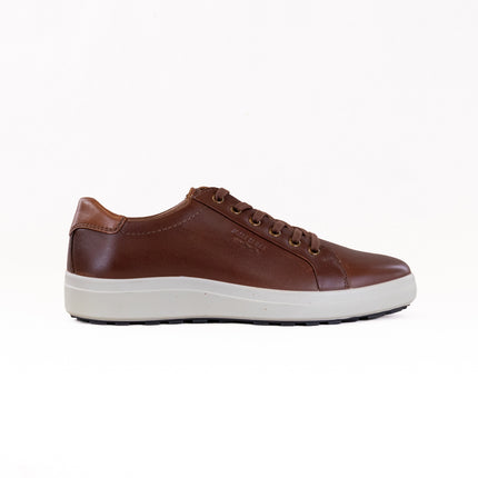 Josef Seibel Maddox 05 (Men's) - Castagne