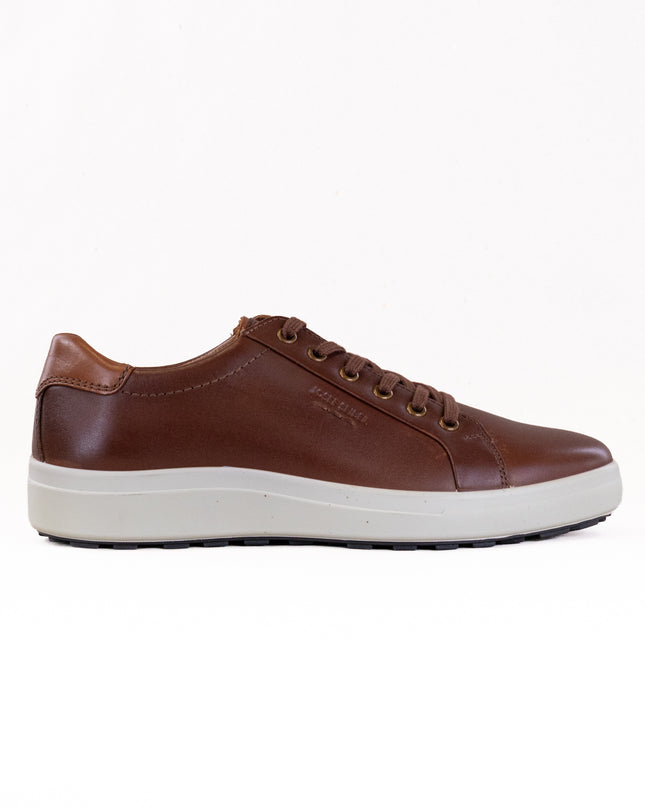 Josef Seibel Maddox 05 (Men's) - Castagne