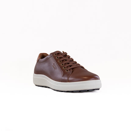 Josef Seibel Maddox 05 (Men's) - Castagne