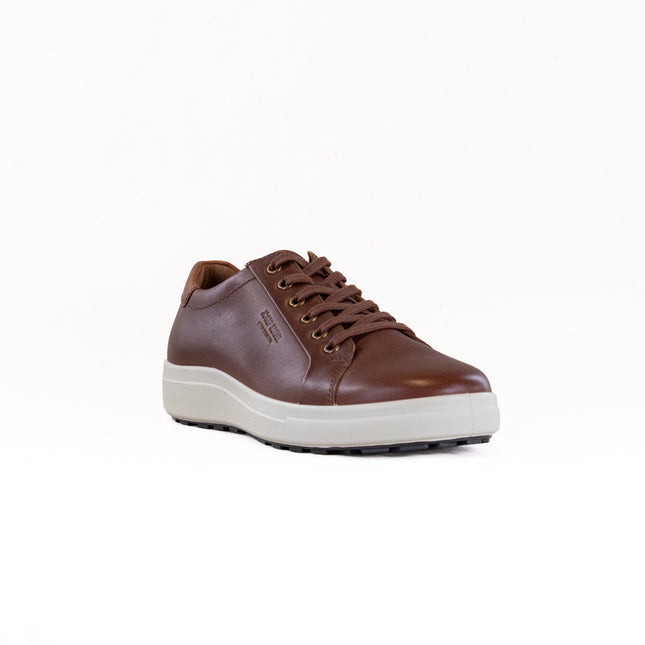 Josef Seibel Maddox 05 (Men's) - Castagne