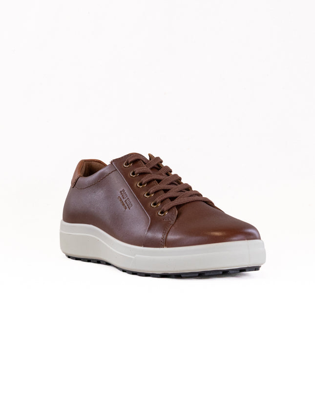 Josef Seibel Maddox 05 (Men's) - Castagne
