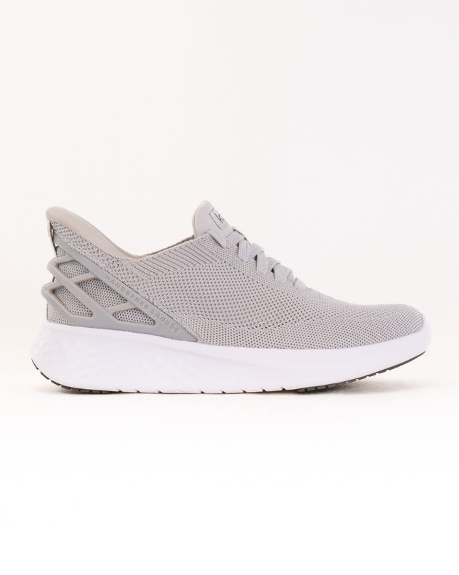 Kizik Athens (Unisex) - Slate Grey