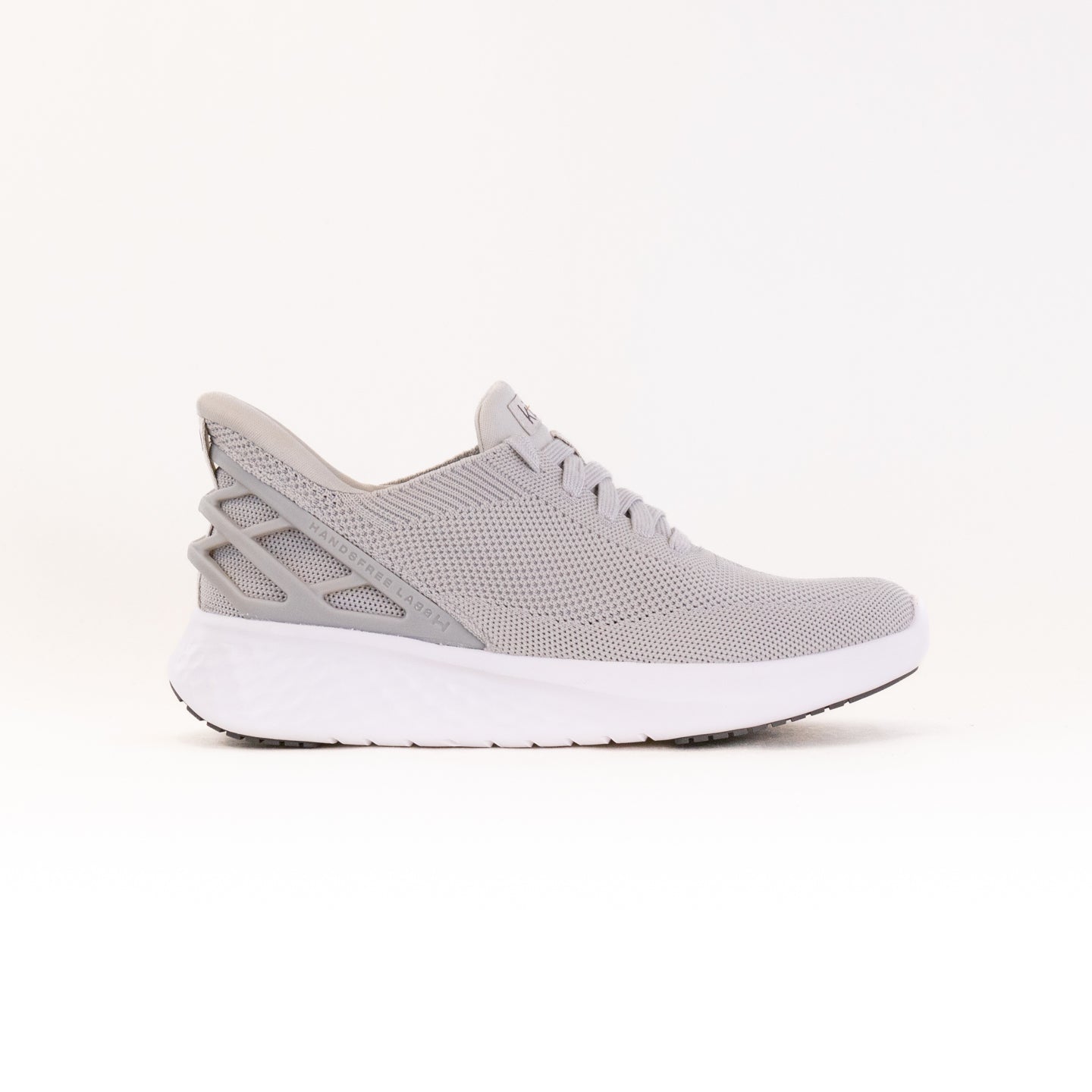 Kizik Athens (Unisex) - Slate Grey