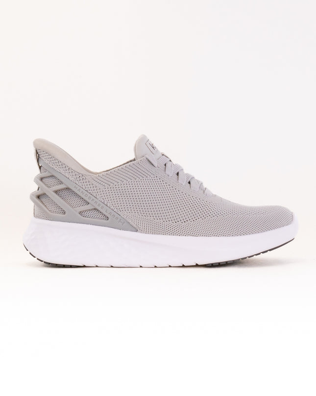 Kizik Athens (Unisex) - Slate Grey