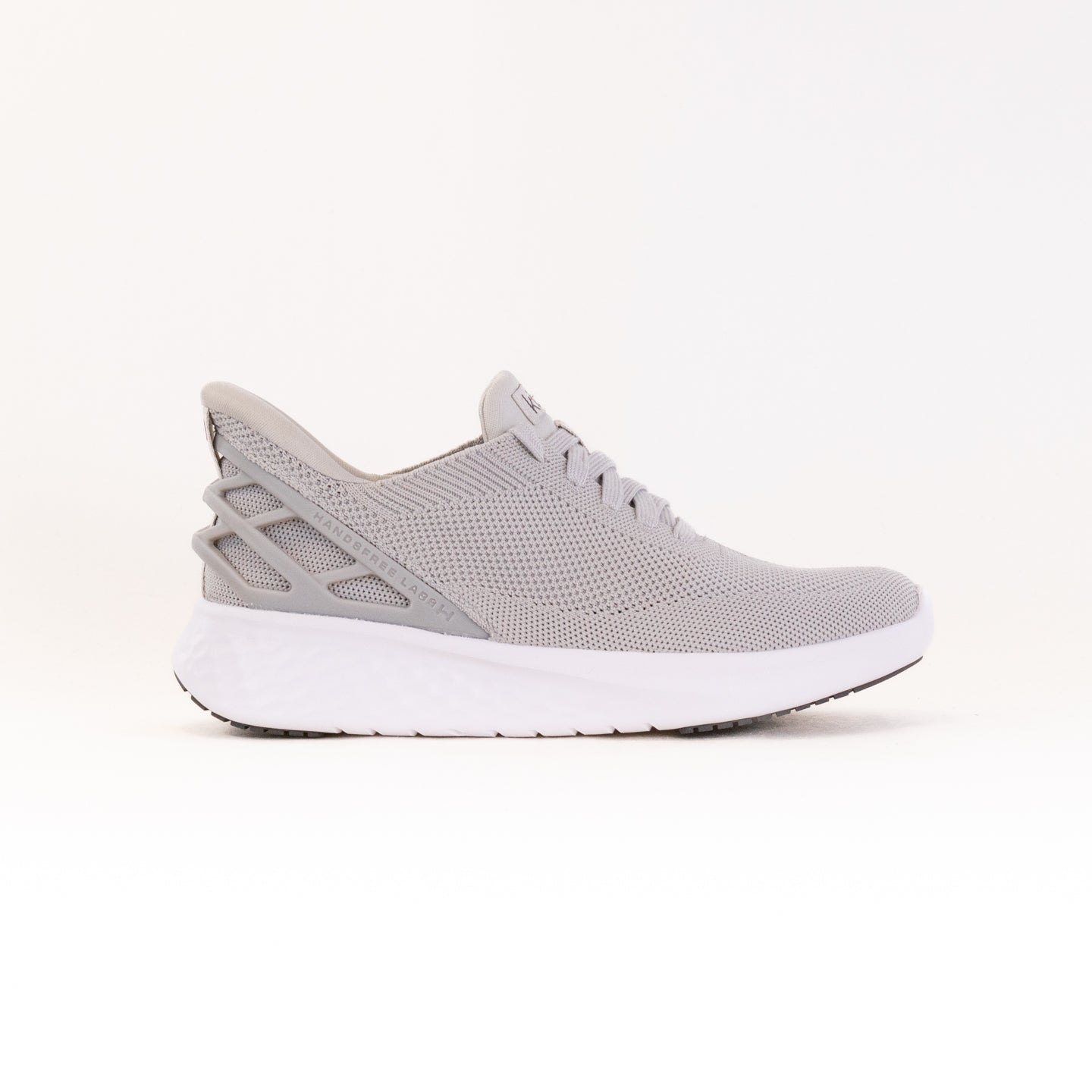 Kizik Athens (Unisex) - Slate Grey