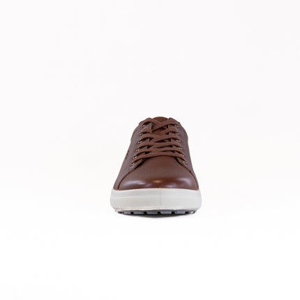 Josef Seibel Maddox 05 (Men's) - Castagne