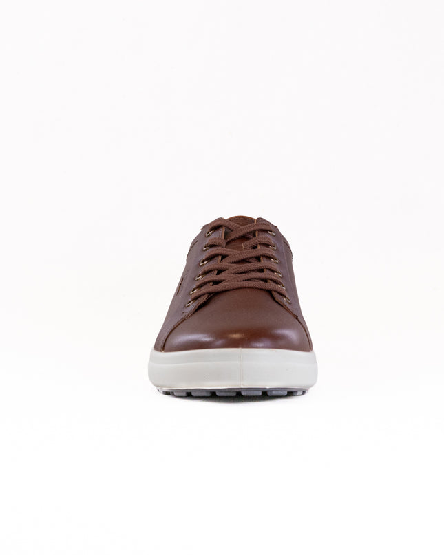 Josef Seibel Maddox 05 (Men's) - Castagne