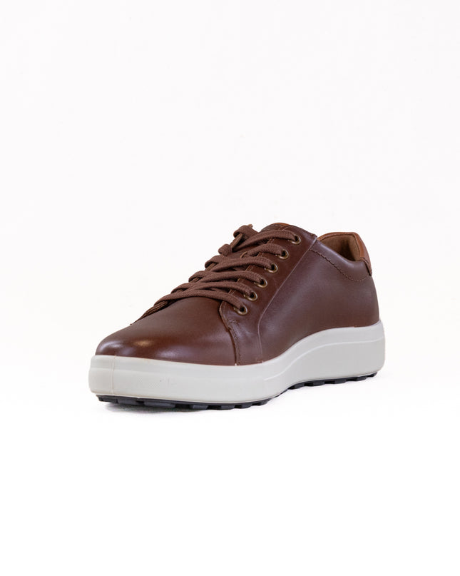 Josef Seibel Maddox 05 (Men's) - Castagne