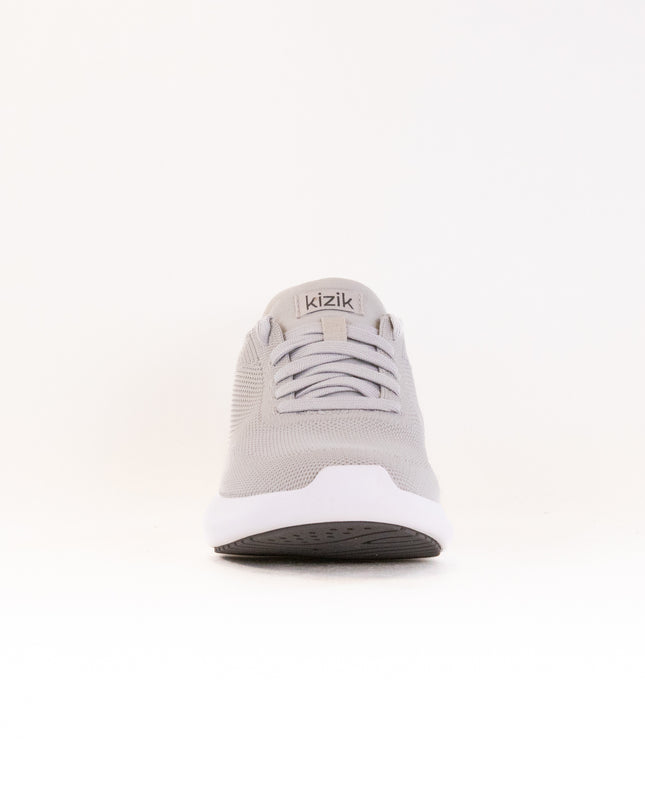 Kizik Athens (Unisex) - Slate Grey