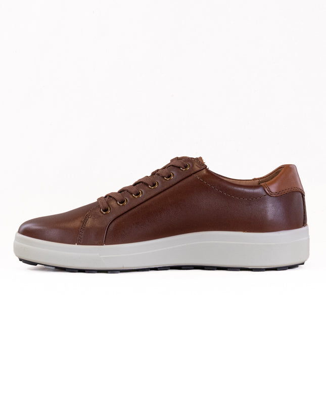 Josef Seibel Maddox 05 (Men's) - Castagne