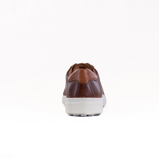 Josef Seibel Maddox 05 (Men's) - Castagne