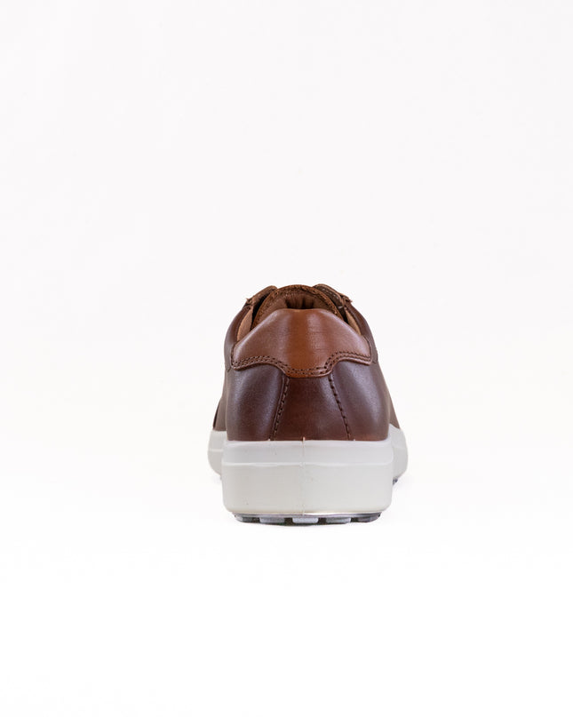 Josef Seibel Maddox 05 (Men's) - Castagne