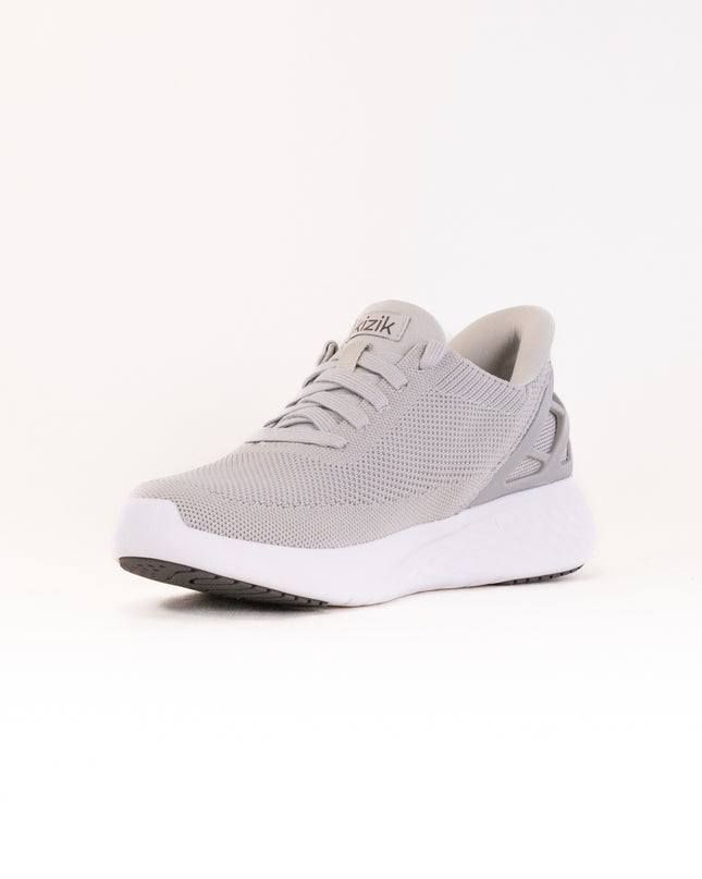 Kizik Athens (Unisex) - Slate Grey