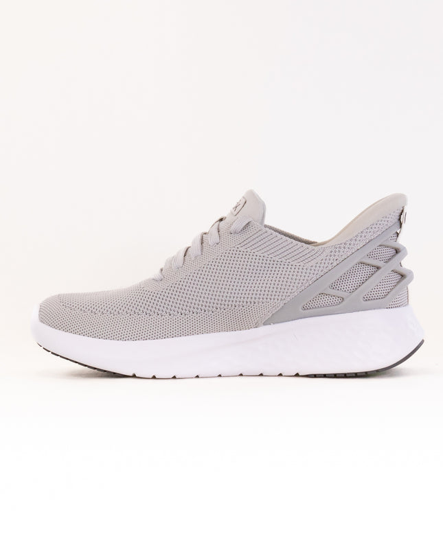 Kizik Athens (Unisex) - Slate Grey
