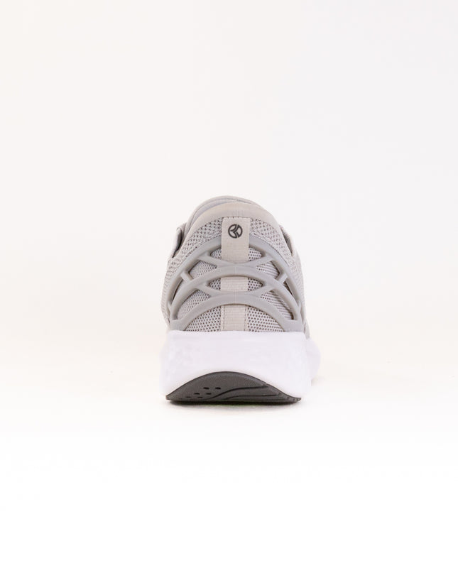 Kizik Athens (Unisex) - Slate Grey