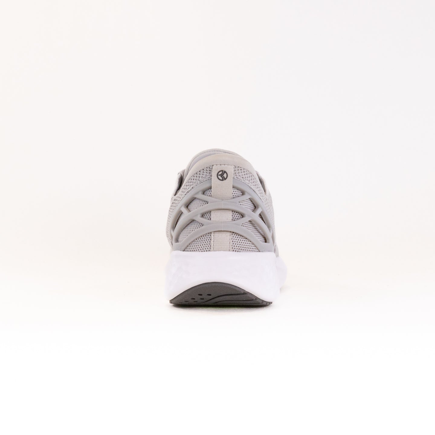 Kizik Athens (Unisex) - Slate Grey