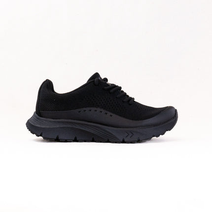 Alegria Revl (Women's) - Black Out