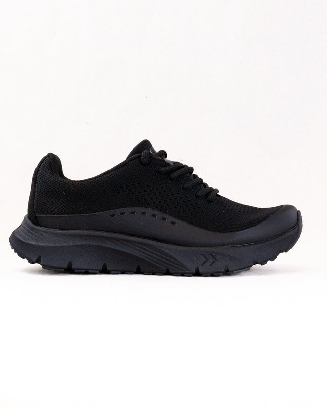 Alegria Revl (Women's) - Black Out